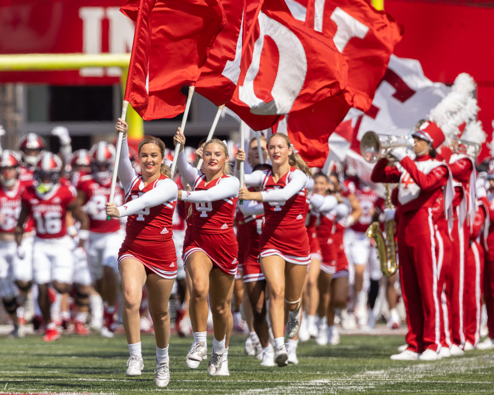 September 17, 2022_Football-IU vs Western Kentucky_by_Tony Vasquez_4_NUVO.jpg